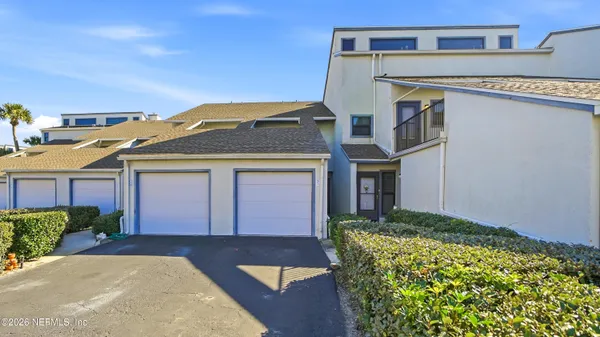 $499,000 | 890 A1A Beach Boulevard, Unit 31, St. Augustine, FL 32080