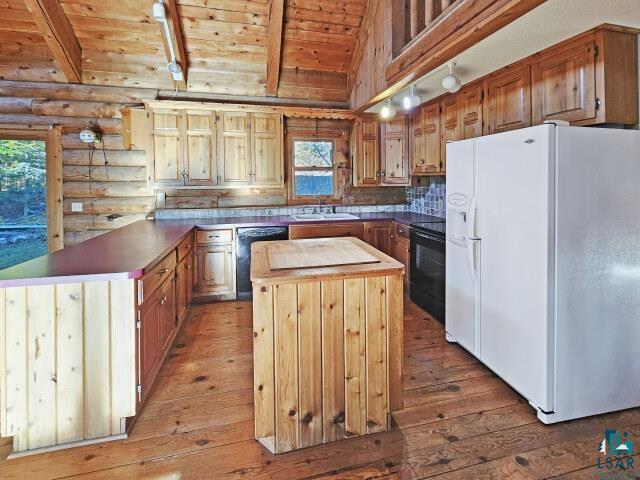 5241 Rieder Memorial Drive Silver Bay, MN 55614 - Photo 11 of 39
