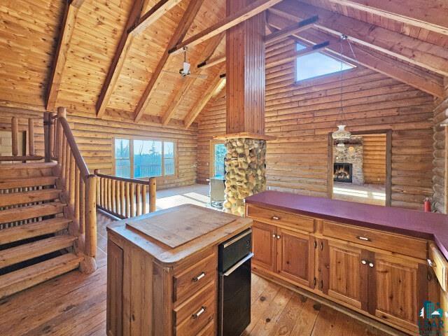 5241 Rieder Memorial Drive Silver Bay, MN 55614 - Photo 12 of 39