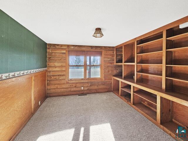 5241 Rieder Memorial Drive Silver Bay, MN 55614 - Photo 13 of 39