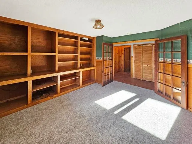 $499,000 | 5241 Rieder Memorial Drive, Silver Bay, MN 55614