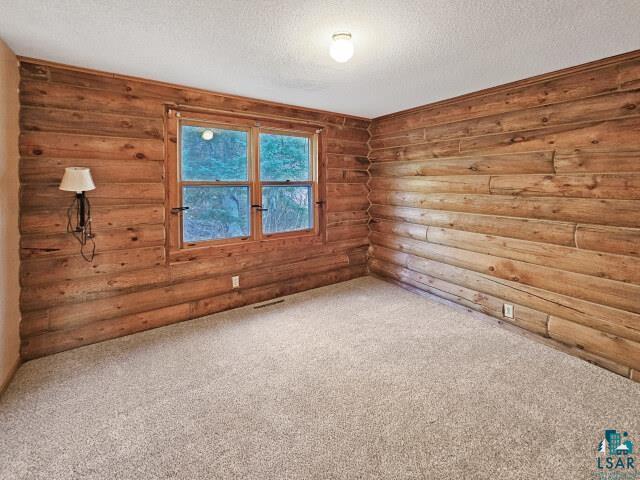 5241 Rieder Memorial Drive Silver Bay, MN 55614 - Photo 15 of 39