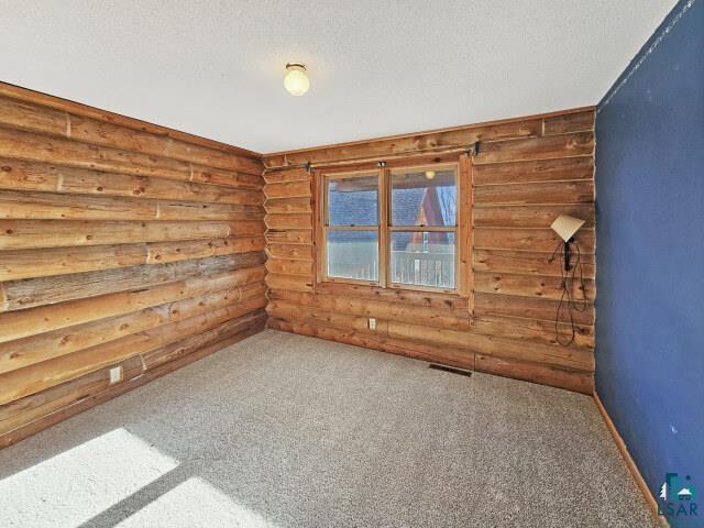 5241 Rieder Memorial Drive Silver Bay, MN 55614 - Photo 16 of 39