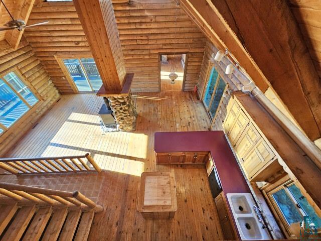 5241 Rieder Memorial Drive Silver Bay, MN 55614 - Photo 18 of 39