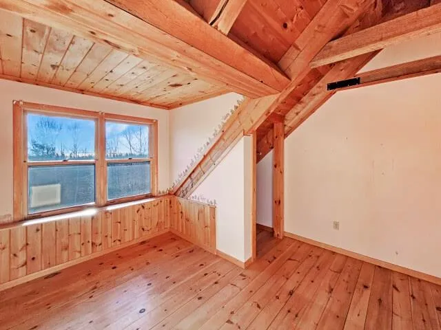 $499,000 | 5241 Rieder Memorial Drive, Silver Bay, MN 55614