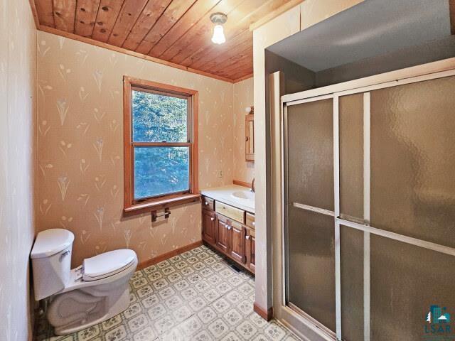 5241 Rieder Memorial Drive Silver Bay, MN 55614 - Photo 20 of 39
