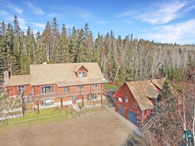 5241 Rieder Memorial Drive Silver Bay, MN 55614 - Photo 2 of 39