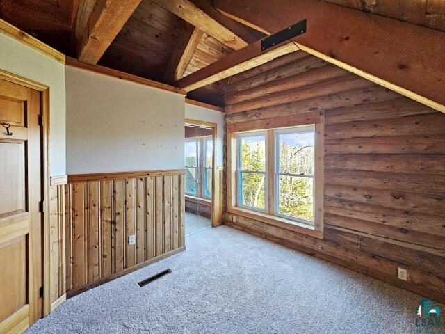 5241 Rieder Memorial Drive Silver Bay, MN 55614 - Photo 21 of 39