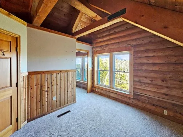 $499,000 | 5241 Rieder Memorial Drive, Silver Bay, MN 55614