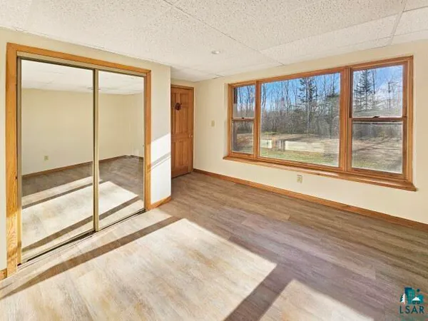 $440,000 | 5241 Rieder Memorial Drive, Silver Bay, MN 55614