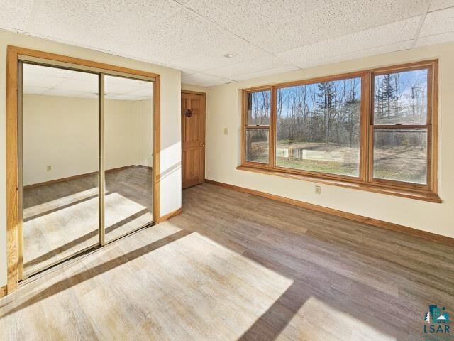 5241 Rieder Memorial Drive Silver Bay, MN 55614 - Photo 23 of 39