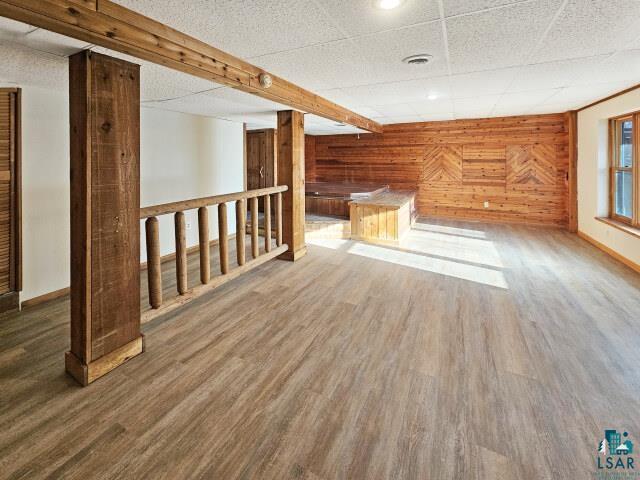 5241 Rieder Memorial Drive Silver Bay, MN 55614 - Photo 24 of 39