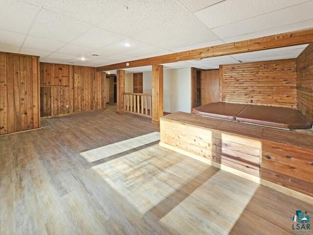 5241 Rieder Memorial Drive Silver Bay, MN 55614 - Photo 25 of 39