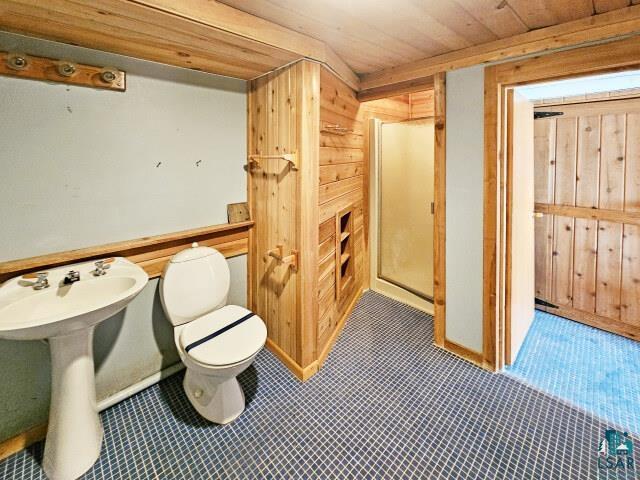 5241 Rieder Memorial Drive Silver Bay, MN 55614 - Photo 26 of 39