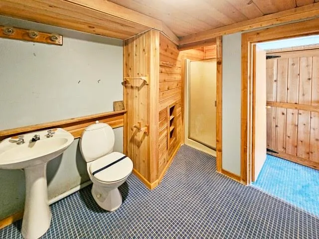 $499,000 | 5241 Rieder Memorial Drive, Silver Bay, MN 55614