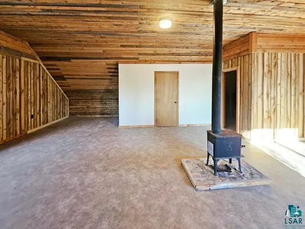 $440,000 | 5241 Rieder Memorial Drive, Silver Bay, MN 55614