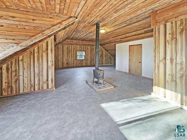 5241 Rieder Memorial Drive Silver Bay, MN 55614 - Photo 30 of 39