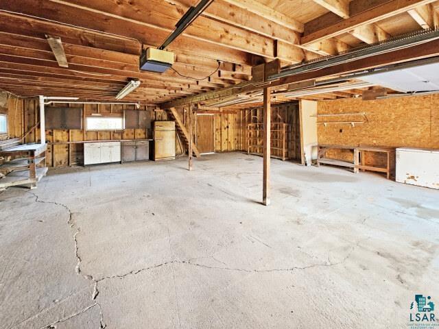 5241 Rieder Memorial Drive Silver Bay, MN 55614 - Photo 31 of 39