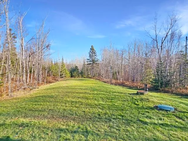 $499,000 | 5241 Rieder Memorial Drive, Silver Bay, MN 55614