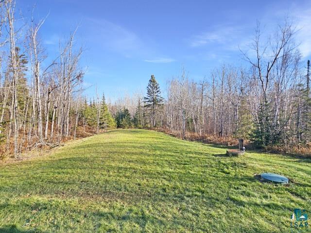 5241 Rieder Memorial Drive Silver Bay, MN 55614 - Photo 32 of 39