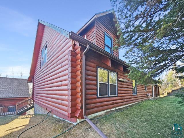 5241 Rieder Memorial Drive Silver Bay, MN 55614 - Photo 33 of 39