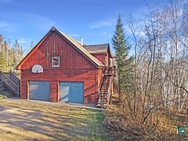 5241 Rieder Memorial Drive Silver Bay, MN 55614 - Photo 34 of 39