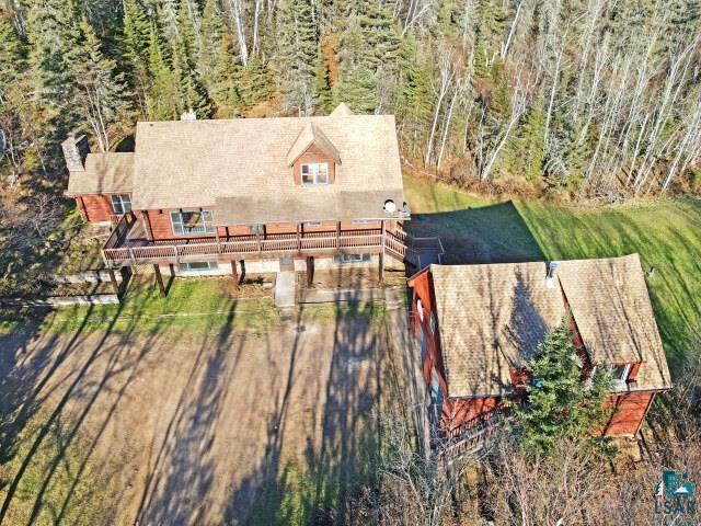 5241 Rieder Memorial Drive Silver Bay, MN 55614 - Photo 35 of 39