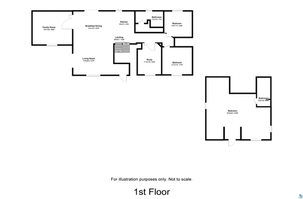 $440,000 | 5241 Rieder Memorial Drive, Silver Bay, MN 55614