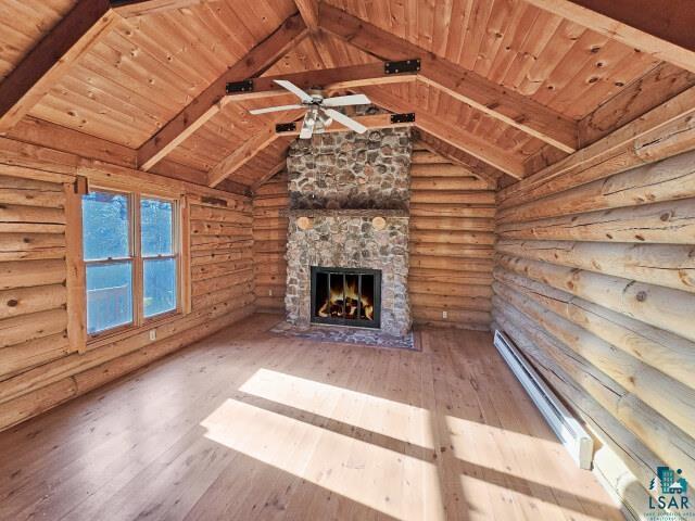 5241 Rieder Memorial Drive Silver Bay, MN 55614 - Photo 5 of 39