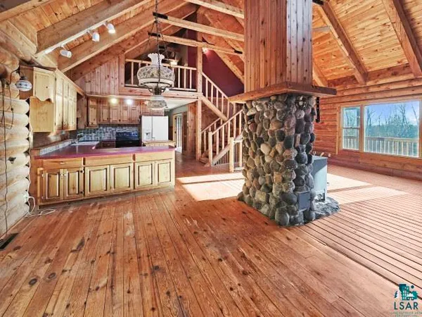 $440,000 | 5241 Rieder Memorial Drive, Silver Bay, MN 55614