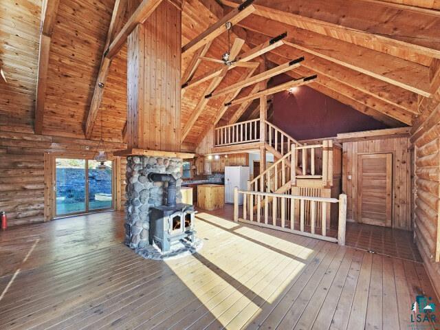 5241 Rieder Memorial Drive Silver Bay, MN 55614 - Photo 7 of 39