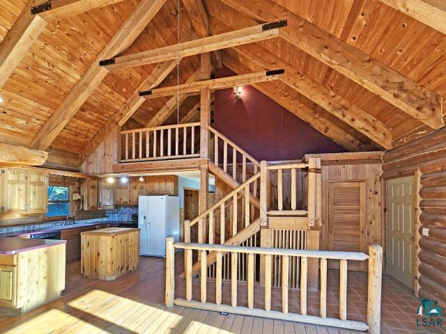 5241 Rieder Memorial Drive Silver Bay, MN 55614 - Photo 8 of 39