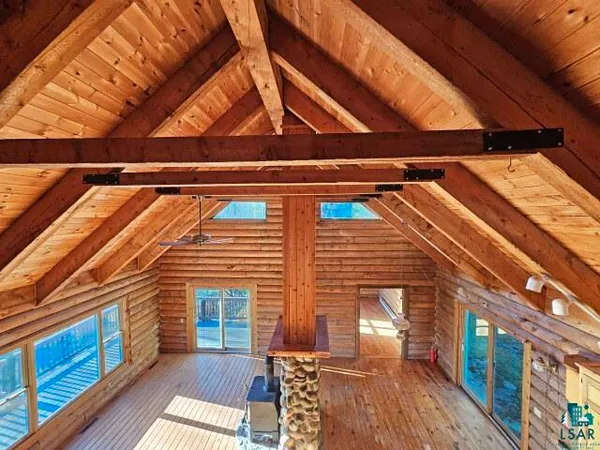 $440,000 | 5241 Rieder Memorial Drive, Silver Bay, MN 55614