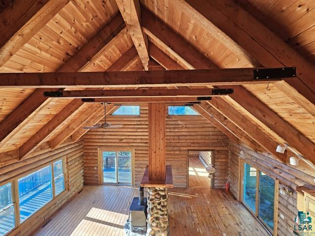 5241 Rieder Memorial Drive Silver Bay, MN 55614 - Photo 9 of 39