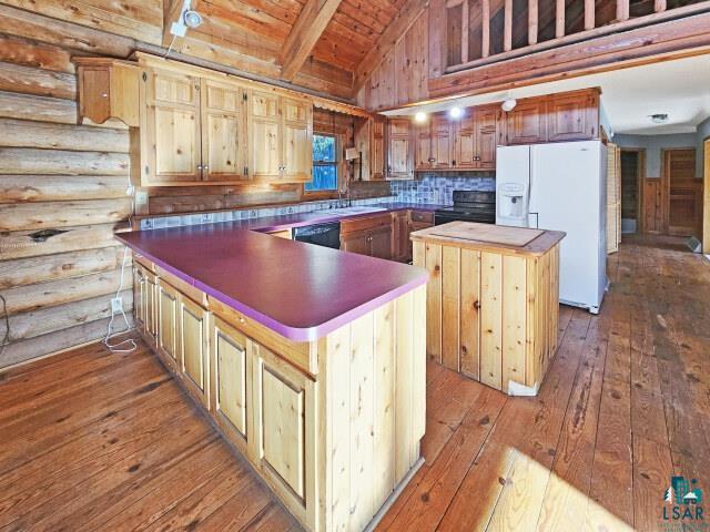 5241 Rieder Memorial Drive Silver Bay, MN 55614 - Photo 10 of 39