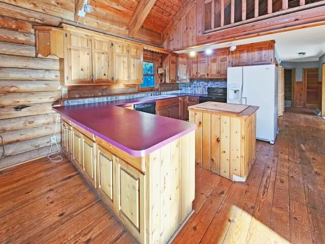 $499,000 | 5241 Rieder Memorial Drive, Silver Bay, MN 55614