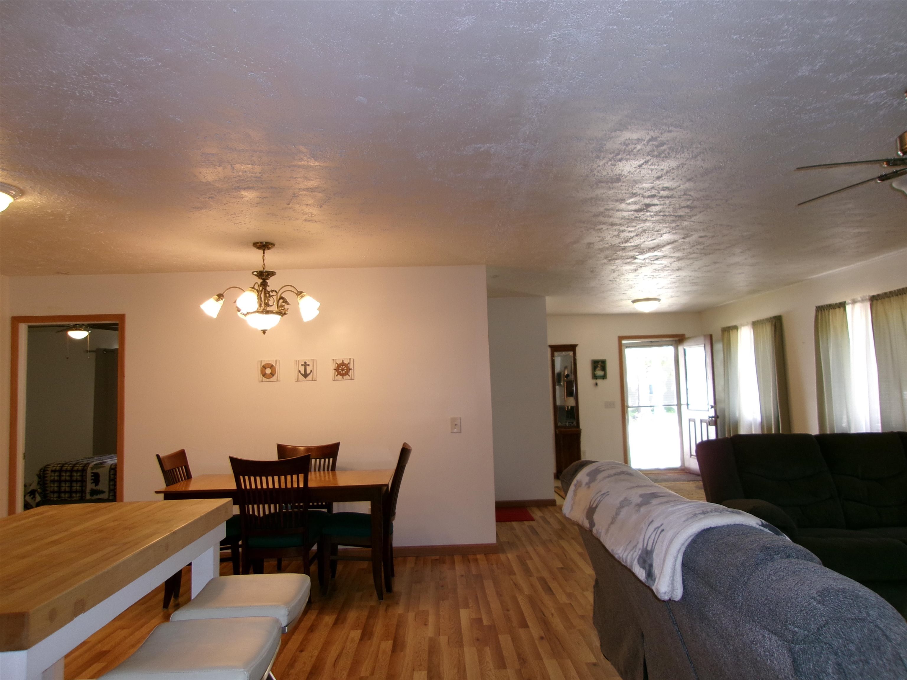 612 Pine Street Harrison, MI 48625 - Photo 12 of 57