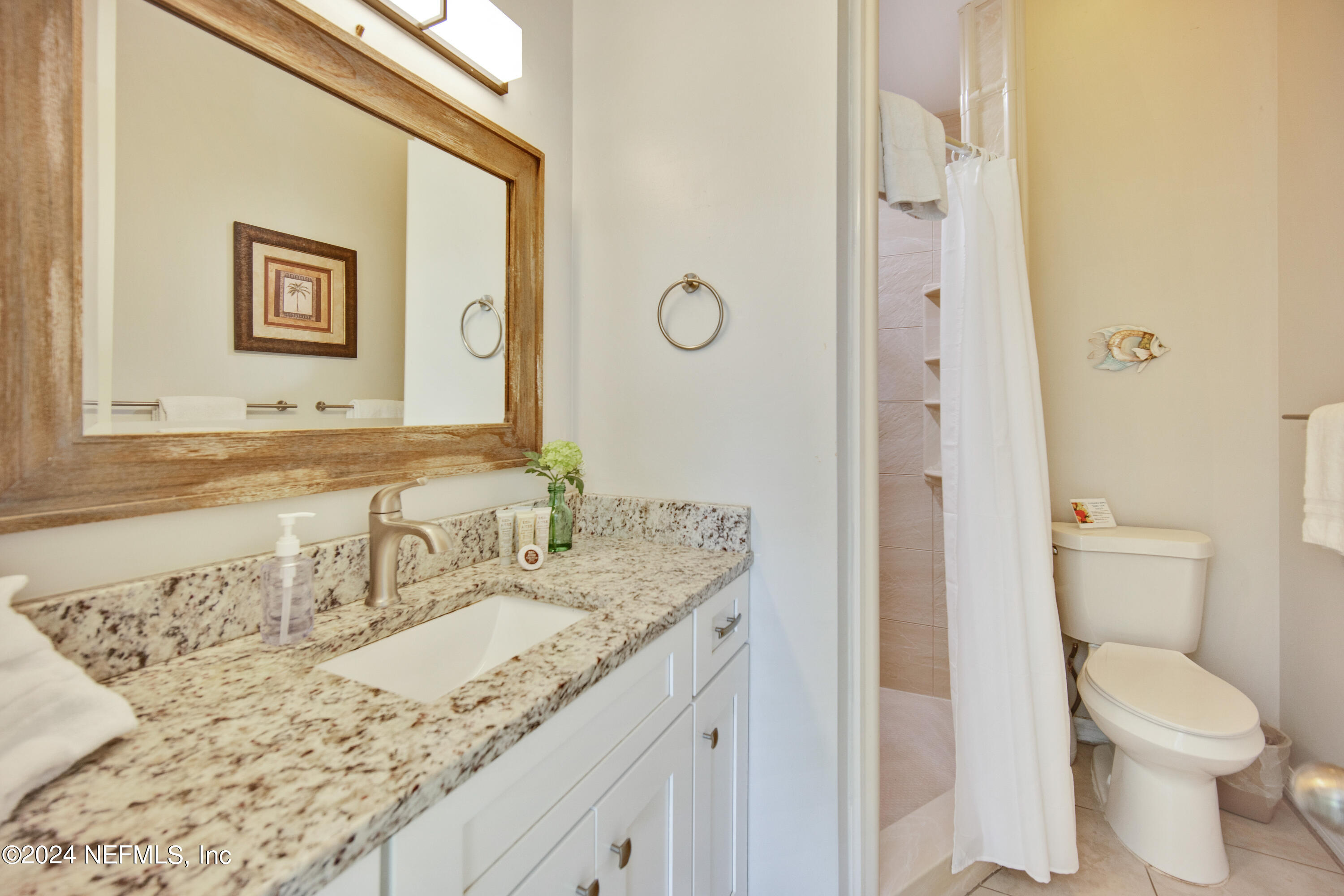 10 3rd Street St. Augustine, FL 32080 - Photo 10 of 58 IMG_2348