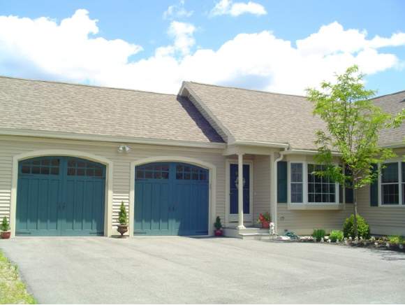 60 Mountain Village Road, Unit 29 Windham, NH 03087 - Photo 1 of 1