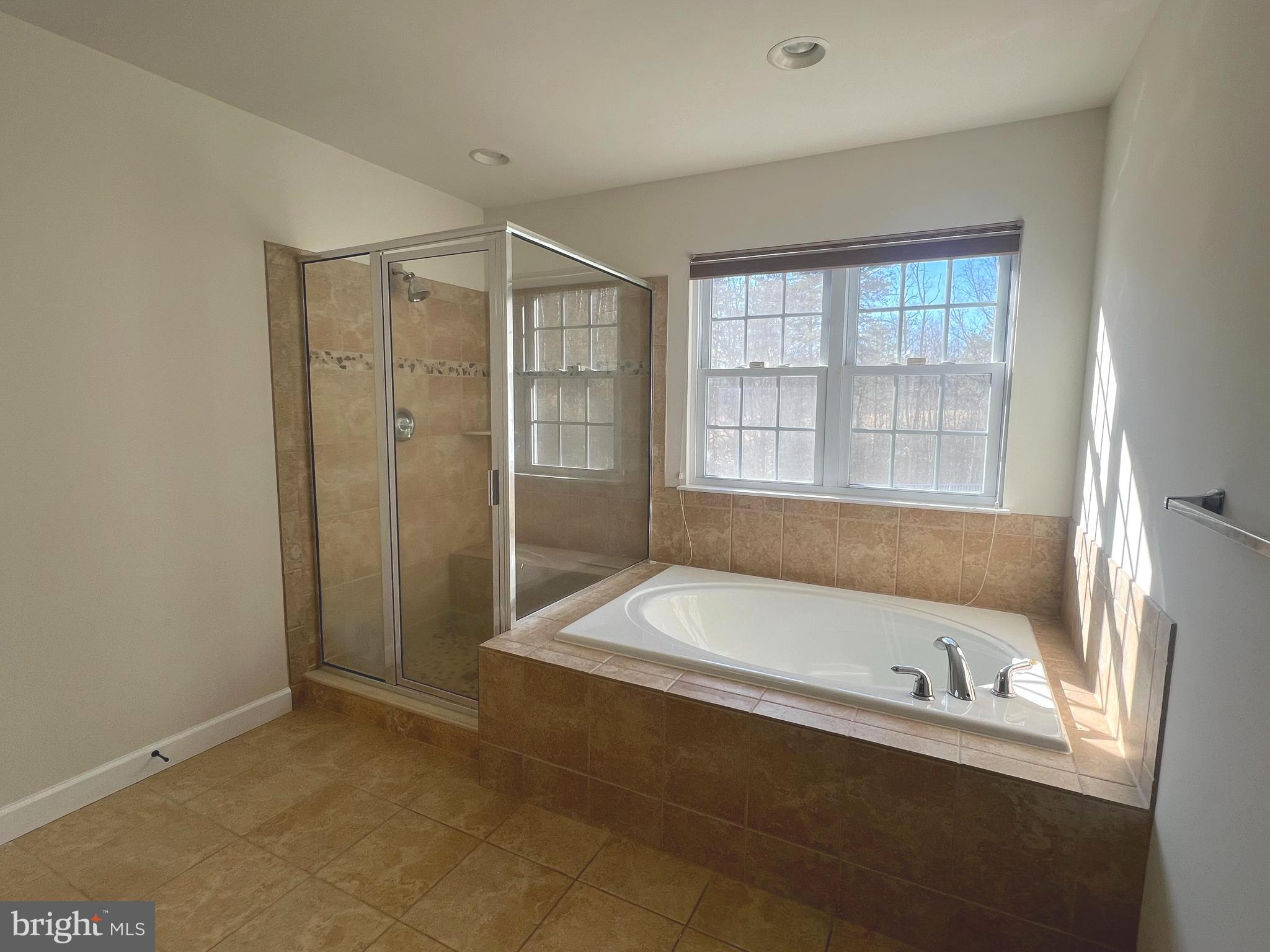 13316 Old Hanover Road Reisterstown, MD 21136 - Photo 11 of 13