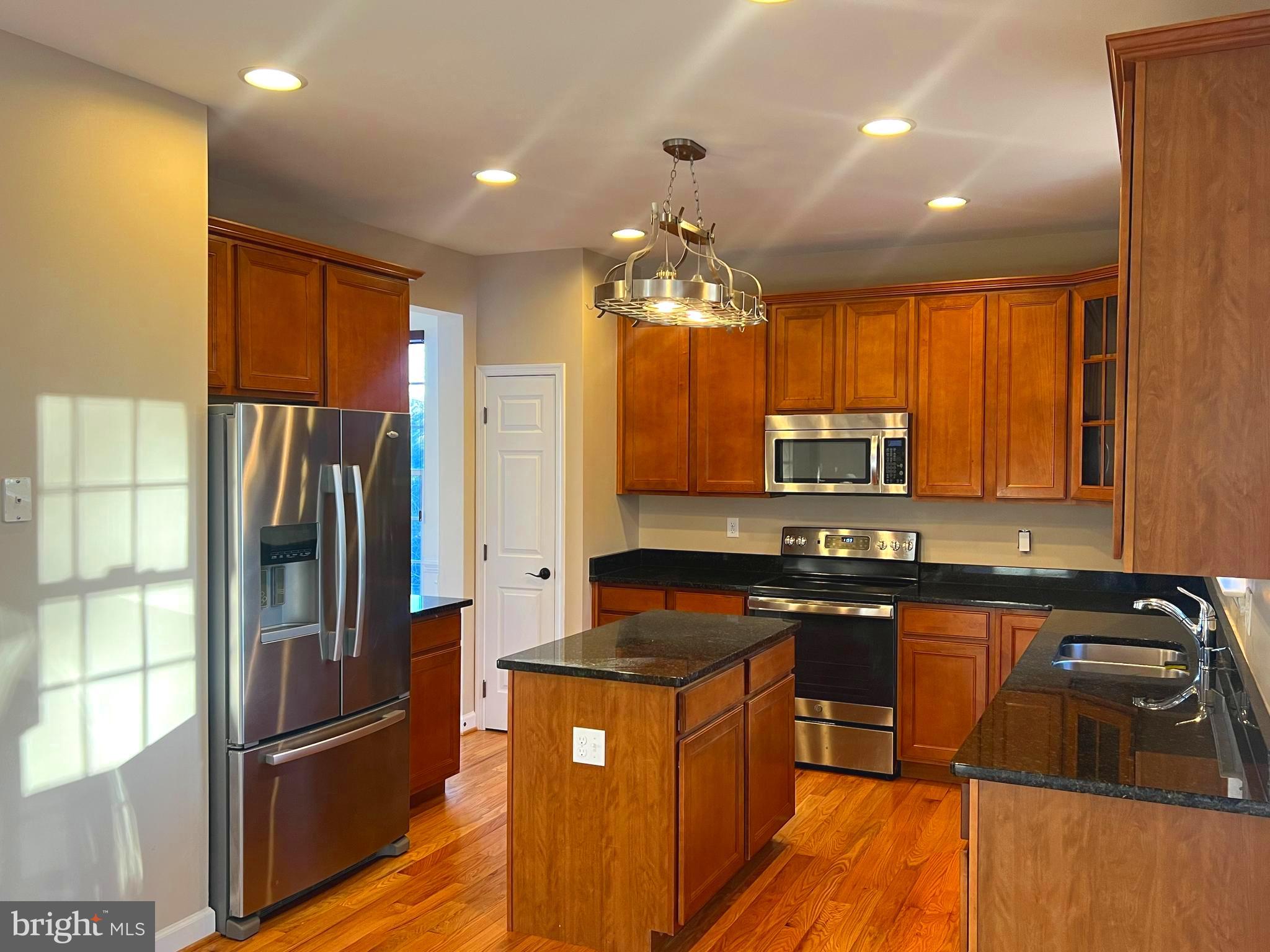 13316 Old Hanover Road Reisterstown, MD 21136 - Photo 2 of 13
