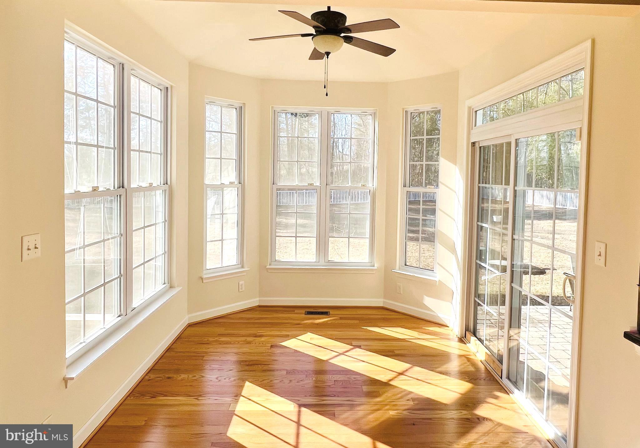 13316 Old Hanover Road Reisterstown, MD 21136 - Photo 4 of 13
