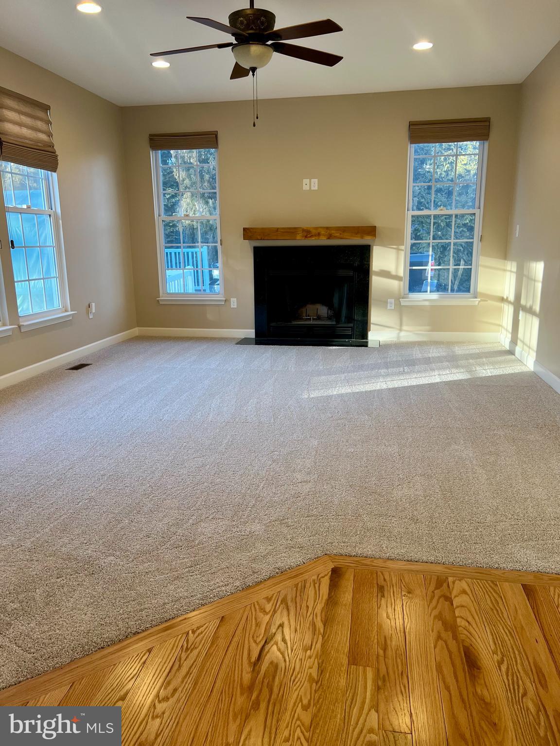 13316 Old Hanover Road Reisterstown, MD 21136 - Photo 5 of 13