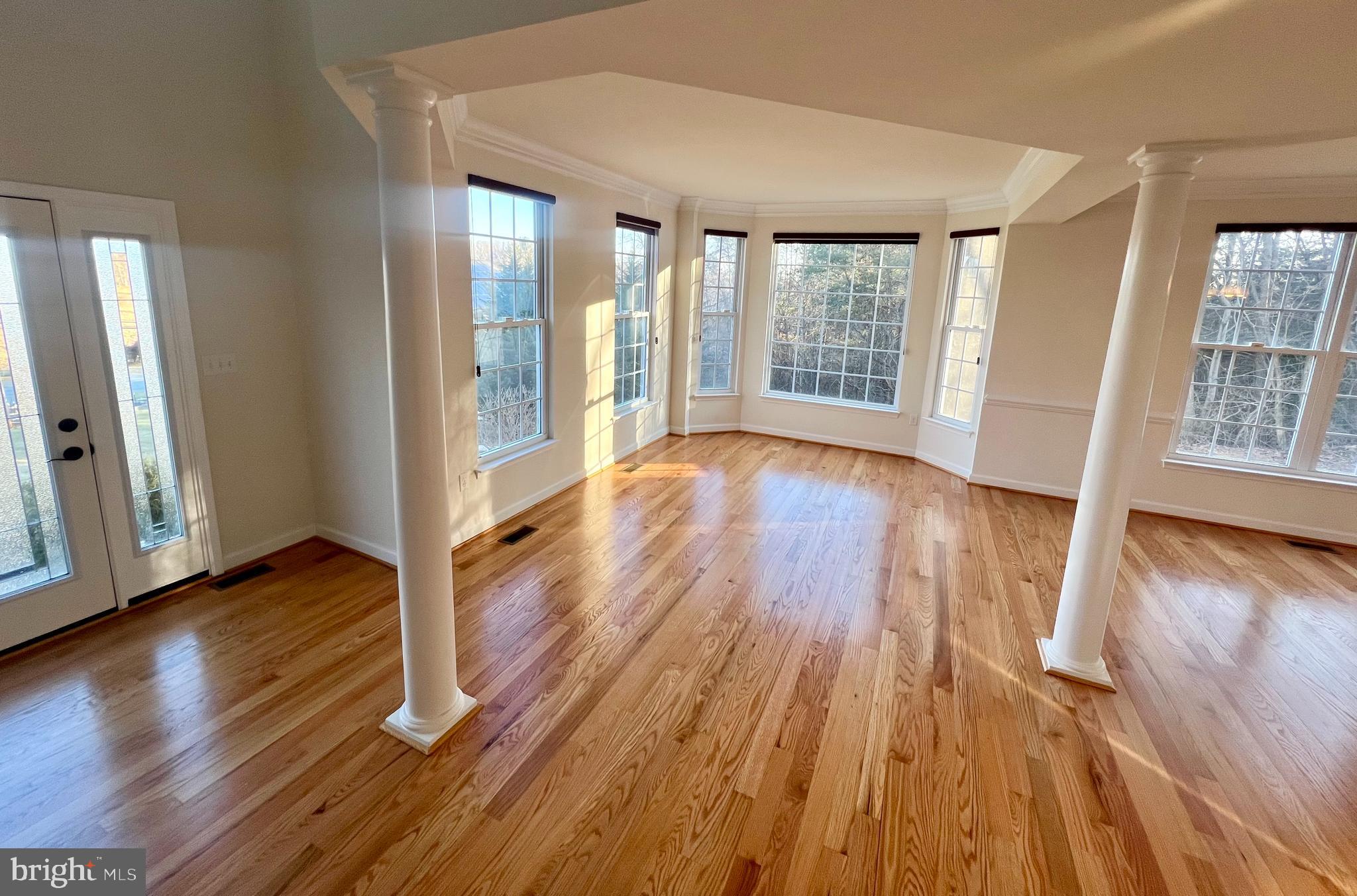 13316 Old Hanover Road Reisterstown, MD 21136 - Photo 6 of 13
