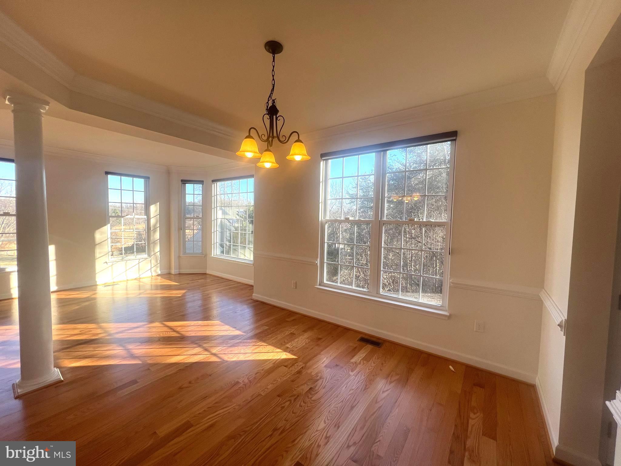 13316 Old Hanover Road Reisterstown, MD 21136 - Photo 7 of 13