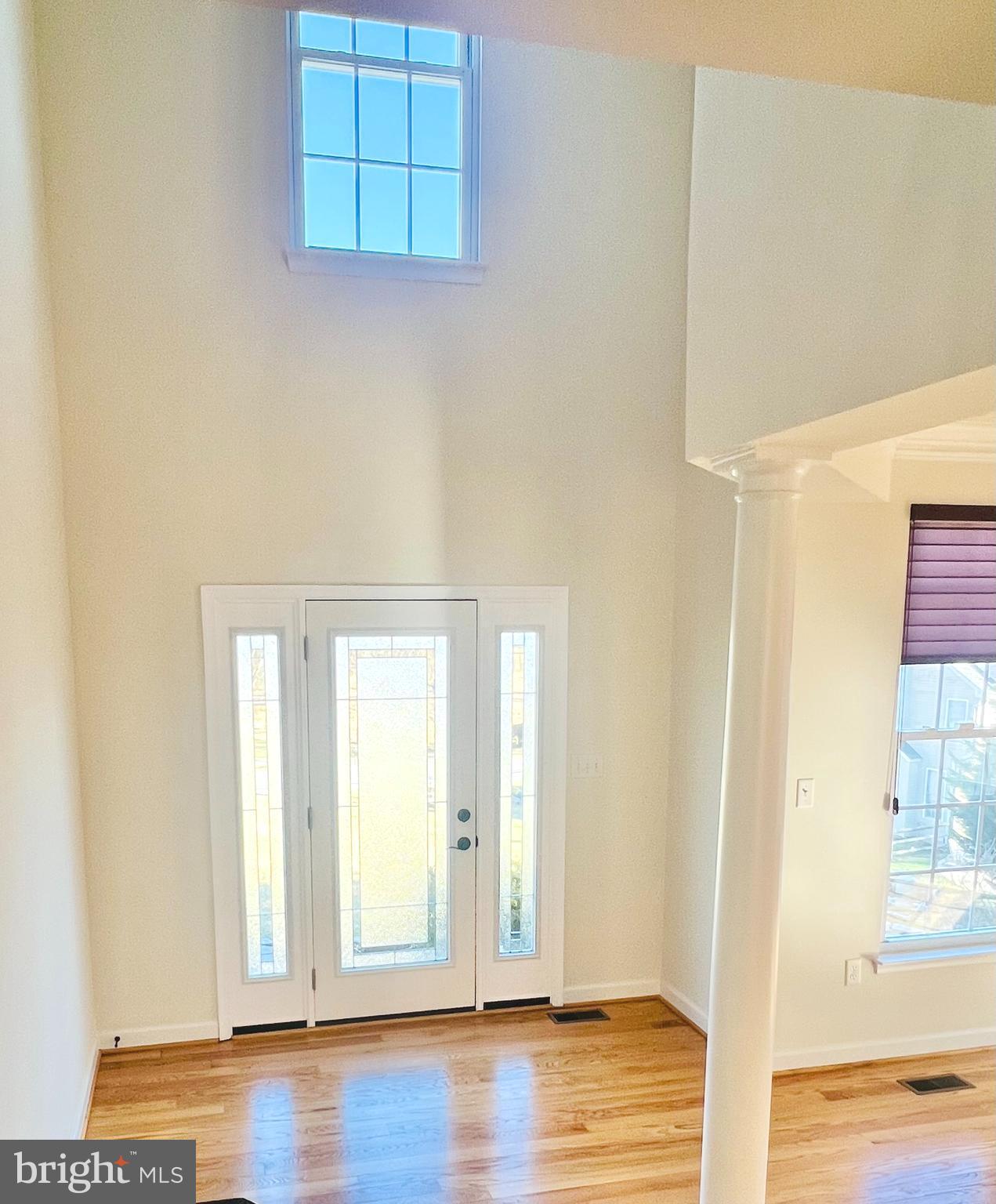 13316 Old Hanover Road Reisterstown, MD 21136 - Photo 8 of 13