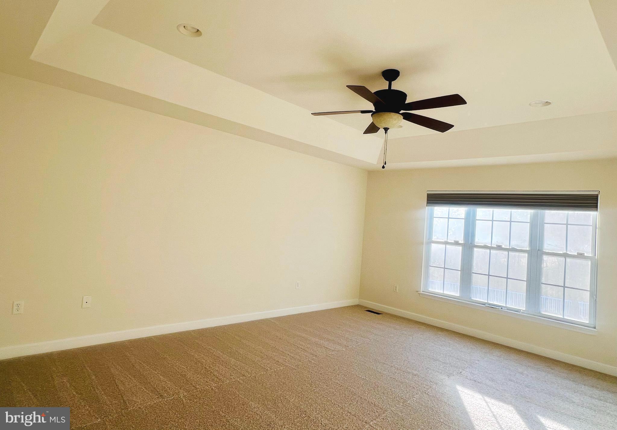 13316 Old Hanover Road Reisterstown, MD 21136 - Photo 9 of 13