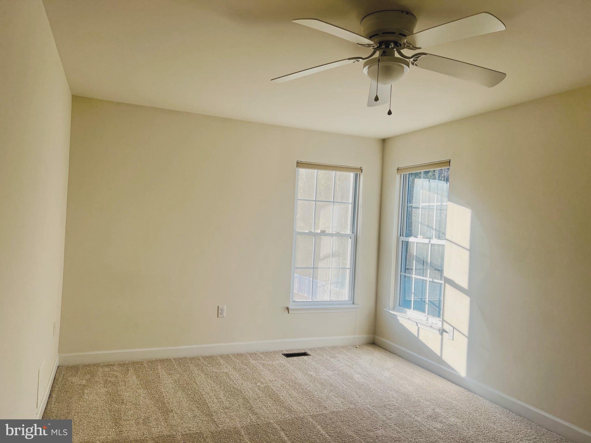 13316 Old Hanover Road Reisterstown, MD 21136 - Photo 10 of 13