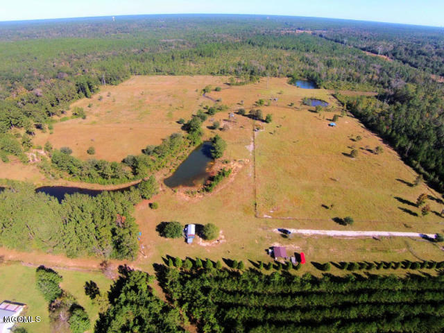 20140 Henry Harley Road Saucier, MS 39574 - Photo 1 of 10 DCIM\100MEDIA