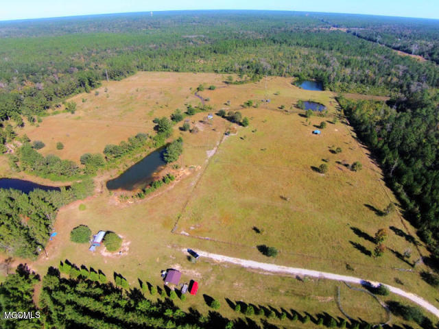 20140 Henry Harley Road Saucier, MS 39574 - Photo 2 of 10 DCIM\100MEDIA
